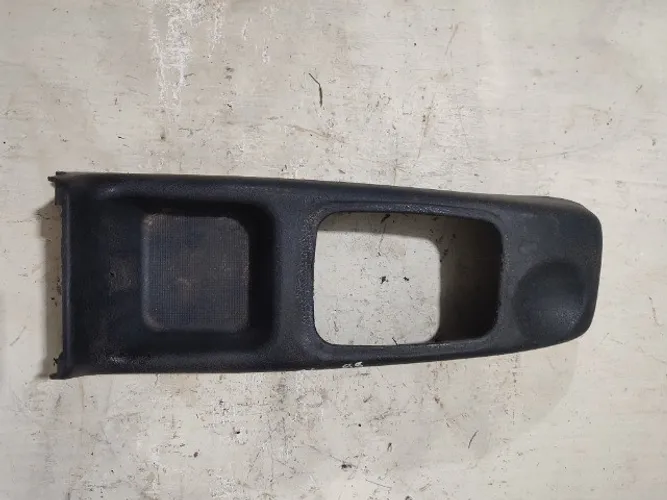 Console GM/Corsa 1994/96