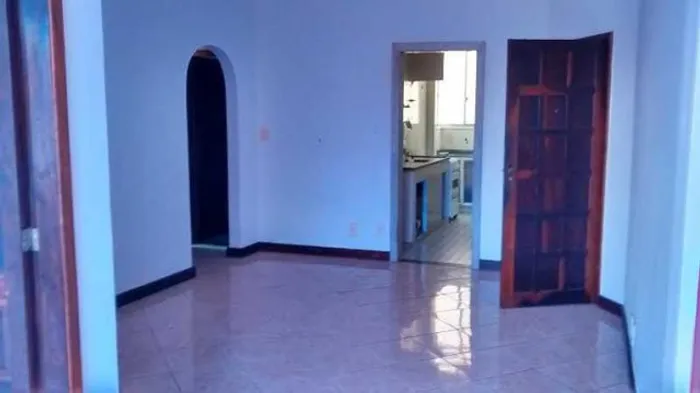 Apartamento-À VENDA-Piedade-Rio de Janeiro-RJ
