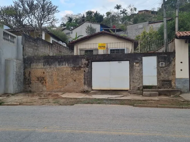 Monteiro lobato- centro