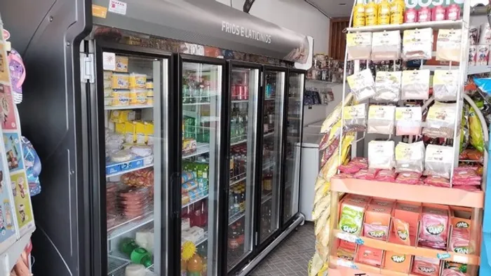 MANUTENÇÃO EM GELADEIRA,FRIZZER