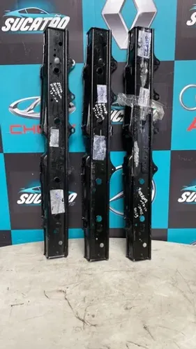 Painel superior Etios