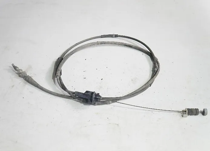 cabo do acelerador honda civic 2001 a 2006 aceitamos cartoes
