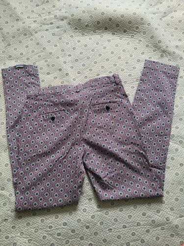 Calça feminina marca Zara original