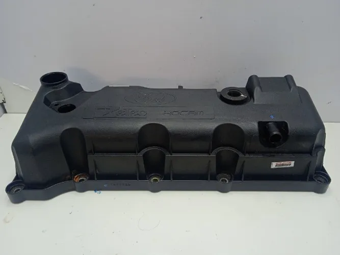 14569 Tampa Do Cabeçote Ford Fiesta Focus Ka Courier 