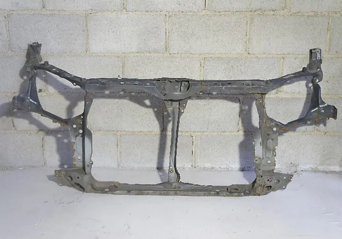 painel frontal mini frente honda civic 2001a 2006 aceitamos cartoes 