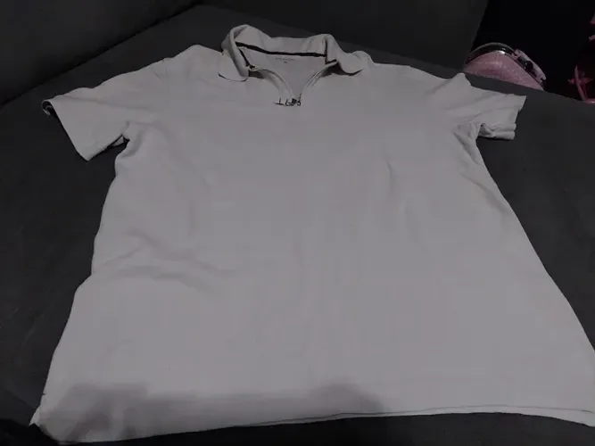 Polo Siberian