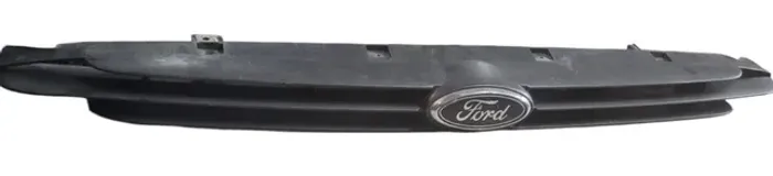 Grade Dianteira Ford Escort Zetec 97/03 N4