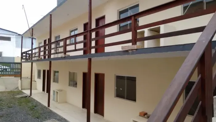 RETORNO ALUGUEL R$ 9.000,00 10 KITS Itinga , preço R$ 730.000