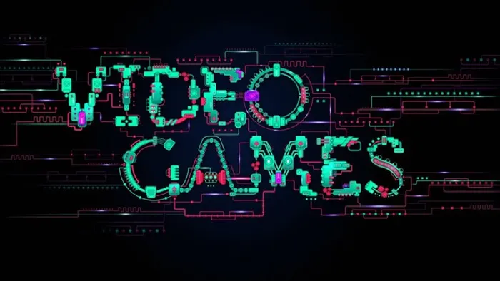 Xbox Séries S,X e outros consoles