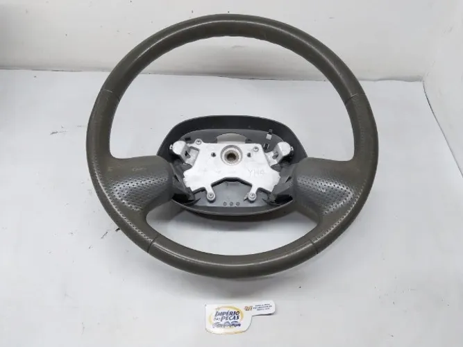 Volante Direção Tracker 01/08 Grand Vitara 98/05 Obs #28165