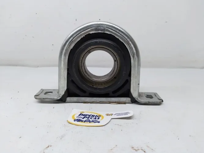 Rolamento Centro Cardan Traseiro Amarok 10/21 #28158