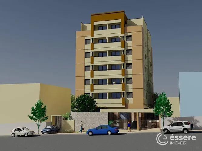 Terreno à venda, 675 m² por R$ 1.000.000 - Ponte Preta - Campinas/SP