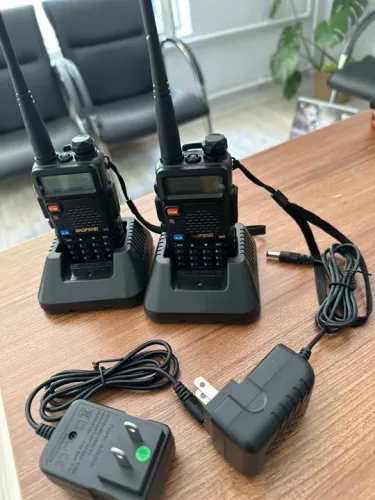 Rádio