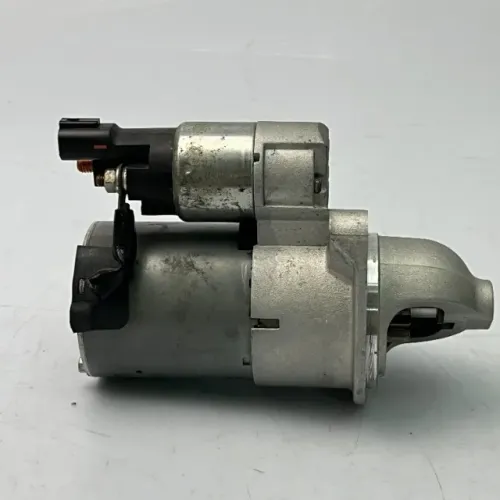 Motor Partida Kia Sportage 2016 2022 | 361002E200