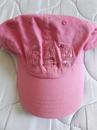 Boné GAP original Infantil