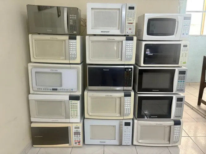 Microondas, microondas barato 