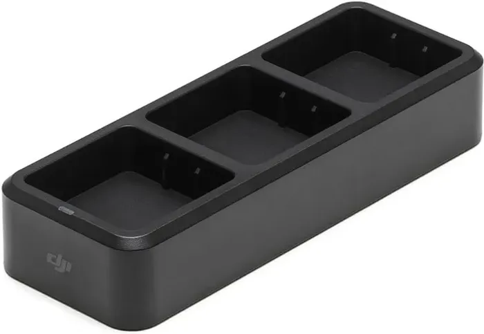 Hub de Carregamento DJI Mavic 3 - DJI1035