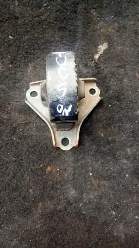 COXIM MOTOR HYUNDAI TUCSON 2004 - 2010