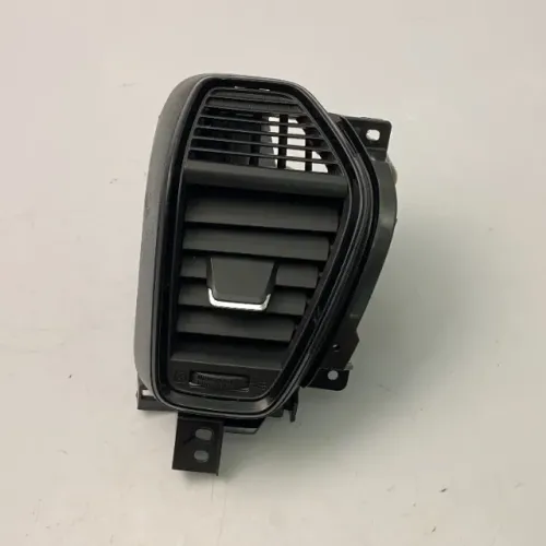 Difusor Ar Central Direito Honda City 2022 2024 | T00A