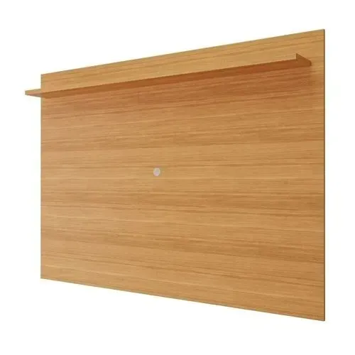 Painel Lasande