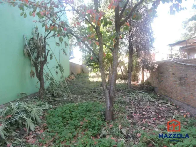 Casa à venda, 2 quartos, Glória - Porto Alegre/RS