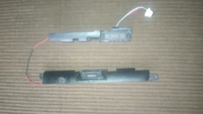 Alto falante para notebook HP pavilion dm4