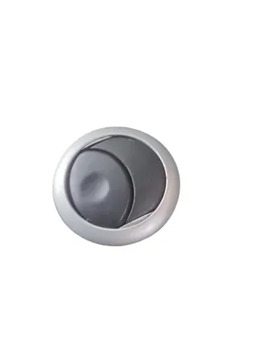 Difusor Ar Painel Sandero *6 2008/2012 N228