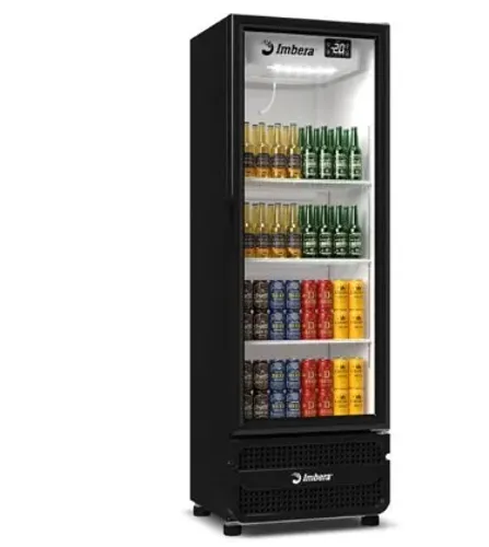 Cervejeira Imbera CCV315 