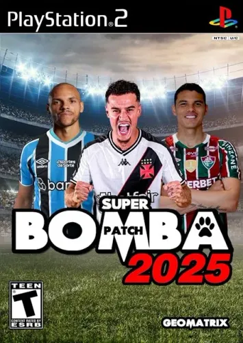 Jogos play 2 Playstation cd Playstation 2