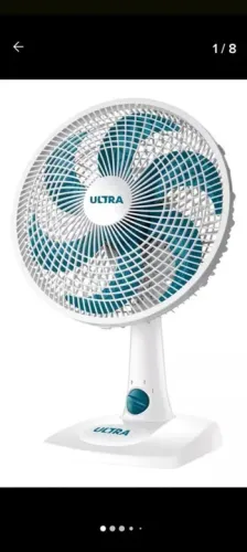 Ventilador Mondial Ultra