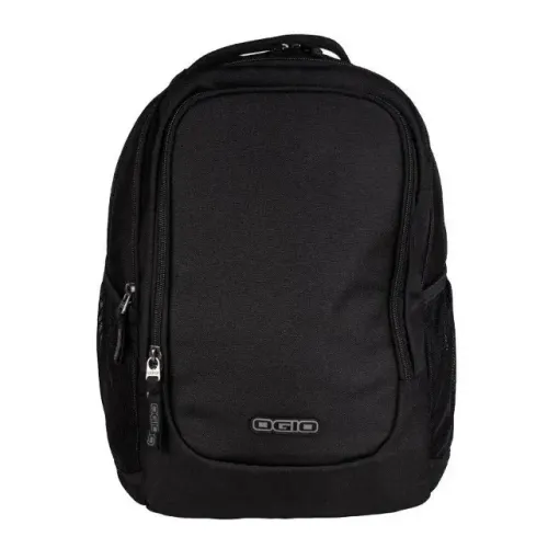 Mochilas Ogio  Evader e Tribune 