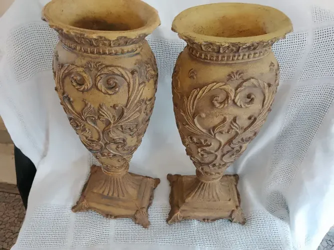 Vasos