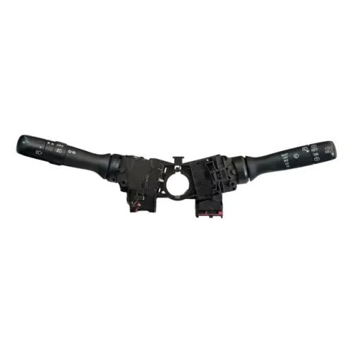 Chave de seta Limpador C/Hard Disc Hilux 2006/12 