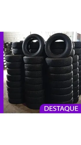 pneu em oferta 185-60-15 180 no dinheiro