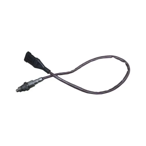 Sonda Lambda Mobi Palio Uno Pré Catalizado Original 46348583 usado