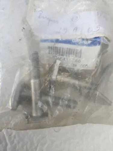 Marea brava palio linea parafuso tensor correia dentada novo original