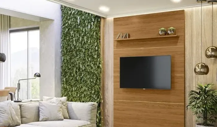 Painel Madagáscar