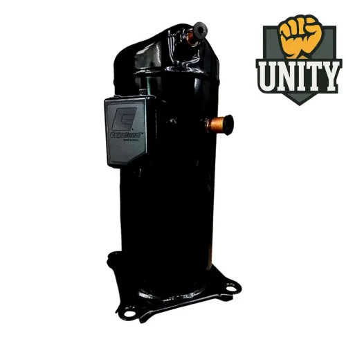 COMPRESSOR 5 TR | R22