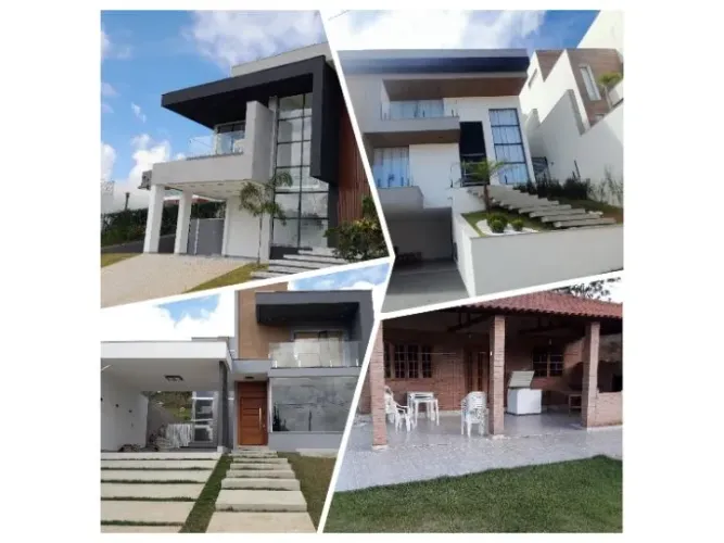 Engenheiro ( Laudos , Vistorias, Projetos Estruturais)