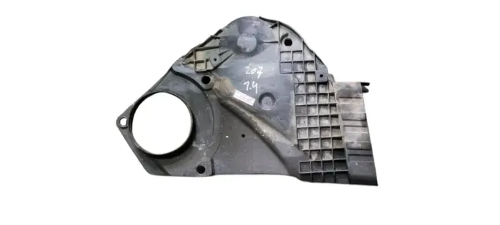 Capa Correia Dentada Peugeot *0 N267