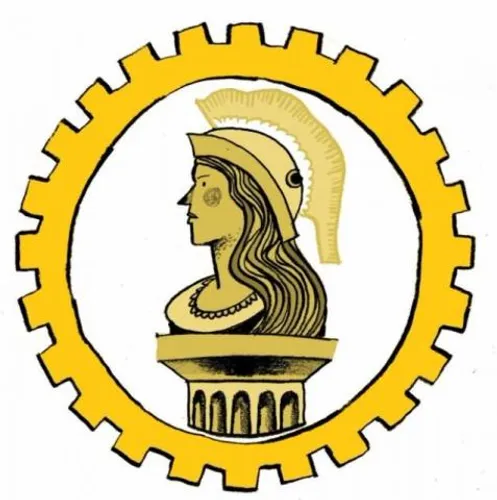 Engenheiro Civil - Consultor, projetos, laudos, art e etc