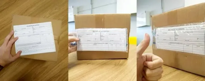 TT tetra  ,caféina lido 