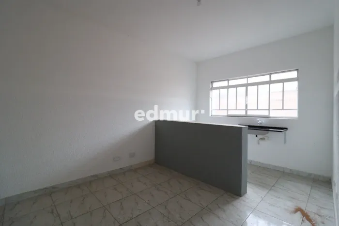 PREDIO para VENDA E ALUGUEL com 683m² no bairro Parque das Américas com 16 quartos e 0 vag