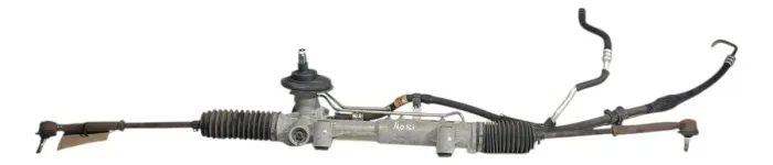  Caixa Direção Seca Fiat Mobi 1.0 4cc 2020/2021 ( A0039130 )