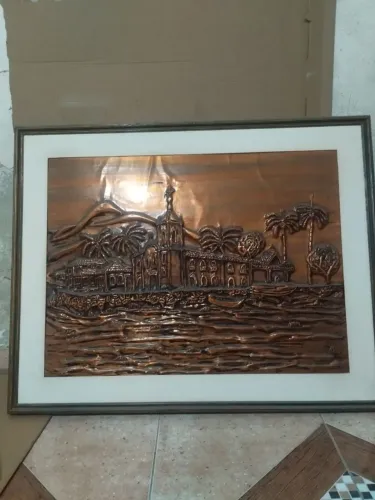 Quadro