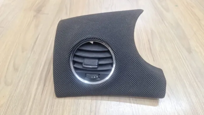Difusor De Ar C/moldura Cruze 