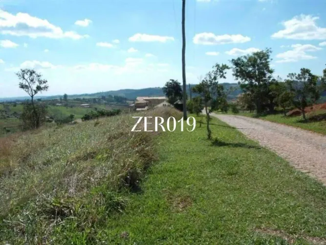 Terreno em condomínio á venda de 21.0000m² na Joaquim Egídio em Campinas/SP.| Cód.:15380