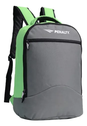 Mochila pênalti Nova Original