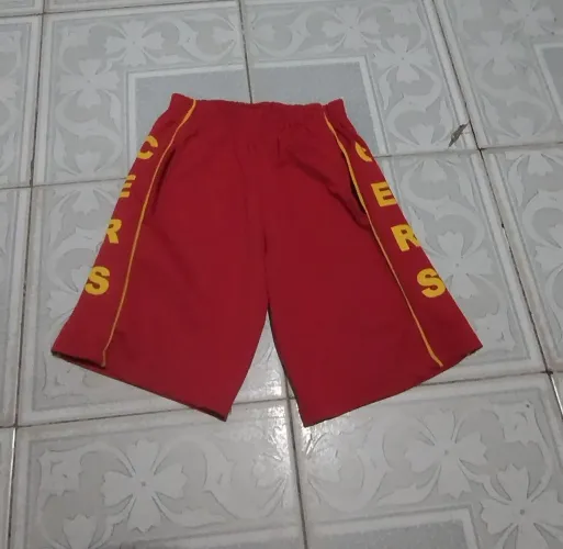 Kits para educação física escolar.