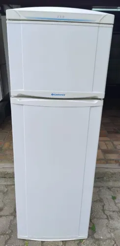 Geladeira. Entrego/ Aceito cartão!!